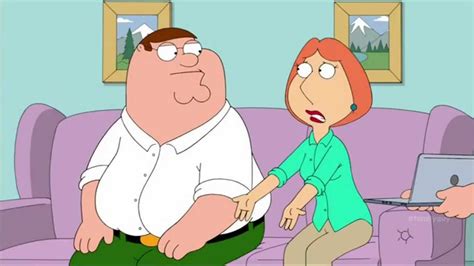 family guy gay porn|family